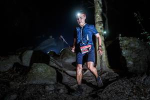 BIB: 
                            <button type="button" onclick="openModal(13676392)" class="btn btn-primary btn-sm float-right btn-popup" data-toggle="modal" data-target=".modal-high-quality">
                        <i class="fas fa-shopping-cart"></i> Add to Cart
                    </button>
                                            <button type="button" onclick="isThisMe(13676392, true)" class="btn btn-success btn-sm float-right btn-popup btn-isme hidden" data-toggle="tooltip" data-placement="bottom" title="นี่คือรูปของคุณใช่ไหม คลิกที่นี่เพื่อเอาเข้าอัลบั้ม">
                        <i class="fas fa-plus"></i> Add to album
                    </button>
                    <button type="button" onclick="isThisMe(13676392, false)" class="btn btn-warning btn-sm float-right btn-popup btn-isnotme hidden">
                        <i class="fas fa-ban"></i> Remove from album
                    </button>