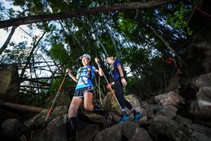 BIB: 
                            <button type="button" onclick="openModal(13639958)" class="btn btn-primary btn-sm float-right btn-popup" data-toggle="modal" data-target=".modal-high-quality">
                        <i class="fas fa-shopping-cart"></i> Add to Cart
                    </button>
                                            <button type="button" onclick="isThisMe(13639958, true)" class="btn btn-success btn-sm float-right btn-popup btn-isme hidden" data-toggle="tooltip" data-placement="bottom" title="นี่คือรูปของคุณใช่ไหม คลิกที่นี่เพื่อเอาเข้าอัลบั้ม">
                        <i class="fas fa-plus"></i> Add to album
                    </button>
                    <button type="button" onclick="isThisMe(13639958, false)" class="btn btn-warning btn-sm float-right btn-popup btn-isnotme hidden">
                        <i class="fas fa-ban"></i> Remove from album
                    </button>