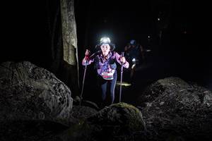 BIB: 
                            <button type="button" onclick="openModal(13667379)" class="btn btn-primary btn-sm float-right btn-popup" data-toggle="modal" data-target=".modal-high-quality">
                        <i class="fas fa-shopping-cart"></i> Add to Cart
                    </button>
                                            <button type="button" onclick="isThisMe(13667379, true)" class="btn btn-success btn-sm float-right btn-popup btn-isme hidden" data-toggle="tooltip" data-placement="bottom" title="นี่คือรูปของคุณใช่ไหม คลิกที่นี่เพื่อเอาเข้าอัลบั้ม">
                        <i class="fas fa-plus"></i> Add to album
                    </button>
                    <button type="button" onclick="isThisMe(13667379, false)" class="btn btn-warning btn-sm float-right btn-popup btn-isnotme hidden">
                        <i class="fas fa-ban"></i> Remove from album
                    </button>