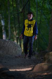 BIB: 
                            <button type="button" onclick="openModal(13659492)" class="btn btn-primary btn-sm float-right btn-popup" data-toggle="modal" data-target=".modal-high-quality">
                        <i class="fas fa-shopping-cart"></i> Add to Cart
                    </button>
                                            <button type="button" onclick="isThisMe(13659492, true)" class="btn btn-success btn-sm float-right btn-popup btn-isme hidden" data-toggle="tooltip" data-placement="bottom" title="นี่คือรูปของคุณใช่ไหม คลิกที่นี่เพื่อเอาเข้าอัลบั้ม">
                        <i class="fas fa-plus"></i> Add to album
                    </button>
                    <button type="button" onclick="isThisMe(13659492, false)" class="btn btn-warning btn-sm float-right btn-popup btn-isnotme hidden">
                        <i class="fas fa-ban"></i> Remove from album
                    </button>