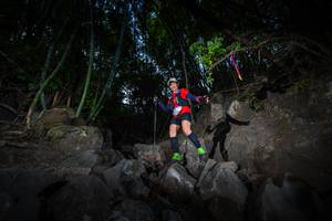 BIB: 
                            <button type="button" onclick="openModal(13640595)" class="btn btn-primary btn-sm float-right btn-popup" data-toggle="modal" data-target=".modal-high-quality">
                        <i class="fas fa-shopping-cart"></i> Add to Cart
                    </button>
                                            <button type="button" onclick="isThisMe(13640595, true)" class="btn btn-success btn-sm float-right btn-popup btn-isme hidden" data-toggle="tooltip" data-placement="bottom" title="นี่คือรูปของคุณใช่ไหม คลิกที่นี่เพื่อเอาเข้าอัลบั้ม">
                        <i class="fas fa-plus"></i> Add to album
                    </button>
                    <button type="button" onclick="isThisMe(13640595, false)" class="btn btn-warning btn-sm float-right btn-popup btn-isnotme hidden">
                        <i class="fas fa-ban"></i> Remove from album
                    </button>