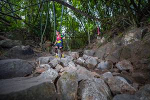 BIB: 
                            <button type="button" onclick="openModal(13692951)" class="btn btn-primary btn-sm float-right btn-popup" data-toggle="modal" data-target=".modal-high-quality">
                        <i class="fas fa-shopping-cart"></i> Add to Cart
                    </button>
                                            <button type="button" onclick="isThisMe(13692951, true)" class="btn btn-success btn-sm float-right btn-popup btn-isme hidden" data-toggle="tooltip" data-placement="bottom" title="นี่คือรูปของคุณใช่ไหม คลิกที่นี่เพื่อเอาเข้าอัลบั้ม">
                        <i class="fas fa-plus"></i> Add to album
                    </button>
                    <button type="button" onclick="isThisMe(13692951, false)" class="btn btn-warning btn-sm float-right btn-popup btn-isnotme hidden">
                        <i class="fas fa-ban"></i> Remove from album
                    </button>