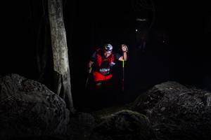 BIB: 
                            <button type="button" onclick="openModal(13667918)" class="btn btn-primary btn-sm float-right btn-popup" data-toggle="modal" data-target=".modal-high-quality">
                        <i class="fas fa-shopping-cart"></i> Add to Cart
                    </button>
                                            <button type="button" onclick="isThisMe(13667918, true)" class="btn btn-success btn-sm float-right btn-popup btn-isme hidden" data-toggle="tooltip" data-placement="bottom" title="นี่คือรูปของคุณใช่ไหม คลิกที่นี่เพื่อเอาเข้าอัลบั้ม">
                        <i class="fas fa-plus"></i> Add to album
                    </button>
                    <button type="button" onclick="isThisMe(13667918, false)" class="btn btn-warning btn-sm float-right btn-popup btn-isnotme hidden">
                        <i class="fas fa-ban"></i> Remove from album
                    </button>