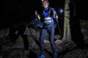 BIB: 
                            <button type="button" onclick="openModal(13674223)" class="btn btn-primary btn-sm float-right btn-popup" data-toggle="modal" data-target=".modal-high-quality">
                        <i class="fas fa-shopping-cart"></i> Add to Cart
                    </button>
                                            <button type="button" onclick="isThisMe(13674223, true)" class="btn btn-success btn-sm float-right btn-popup btn-isme hidden" data-toggle="tooltip" data-placement="bottom" title="นี่คือรูปของคุณใช่ไหม คลิกที่นี่เพื่อเอาเข้าอัลบั้ม">
                        <i class="fas fa-plus"></i> Add to album
                    </button>
                    <button type="button" onclick="isThisMe(13674223, false)" class="btn btn-warning btn-sm float-right btn-popup btn-isnotme hidden">
                        <i class="fas fa-ban"></i> Remove from album
                    </button>