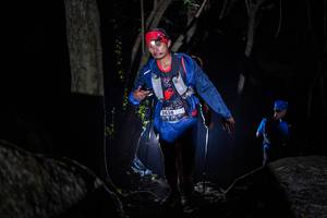 BIB: 
                            <button type="button" onclick="openModal(13671104)" class="btn btn-primary btn-sm float-right btn-popup" data-toggle="modal" data-target=".modal-high-quality">
                        <i class="fas fa-shopping-cart"></i> Add to Cart
                    </button>
                                            <button type="button" onclick="isThisMe(13671104, true)" class="btn btn-success btn-sm float-right btn-popup btn-isme hidden" data-toggle="tooltip" data-placement="bottom" title="นี่คือรูปของคุณใช่ไหม คลิกที่นี่เพื่อเอาเข้าอัลบั้ม">
                        <i class="fas fa-plus"></i> Add to album
                    </button>
                    <button type="button" onclick="isThisMe(13671104, false)" class="btn btn-warning btn-sm float-right btn-popup btn-isnotme hidden">
                        <i class="fas fa-ban"></i> Remove from album
                    </button>