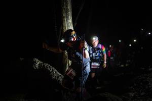 BIB: 
                            <button type="button" onclick="openModal(13641882)" class="btn btn-primary btn-sm float-right btn-popup" data-toggle="modal" data-target=".modal-high-quality">
                        <i class="fas fa-shopping-cart"></i> Add to Cart
                    </button>
                                            <button type="button" onclick="isThisMe(13641882, true)" class="btn btn-success btn-sm float-right btn-popup btn-isme hidden" data-toggle="tooltip" data-placement="bottom" title="นี่คือรูปของคุณใช่ไหม คลิกที่นี่เพื่อเอาเข้าอัลบั้ม">
                        <i class="fas fa-plus"></i> Add to album
                    </button>
                    <button type="button" onclick="isThisMe(13641882, false)" class="btn btn-warning btn-sm float-right btn-popup btn-isnotme hidden">
                        <i class="fas fa-ban"></i> Remove from album
                    </button>