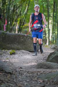 BIB: 
                            <button type="button" onclick="openModal(13660363)" class="btn btn-primary btn-sm float-right btn-popup" data-toggle="modal" data-target=".modal-high-quality">
                        <i class="fas fa-shopping-cart"></i> Add to Cart
                    </button>
                                            <button type="button" onclick="isThisMe(13660363, true)" class="btn btn-success btn-sm float-right btn-popup btn-isme hidden" data-toggle="tooltip" data-placement="bottom" title="นี่คือรูปของคุณใช่ไหม คลิกที่นี่เพื่อเอาเข้าอัลบั้ม">
                        <i class="fas fa-plus"></i> Add to album
                    </button>
                    <button type="button" onclick="isThisMe(13660363, false)" class="btn btn-warning btn-sm float-right btn-popup btn-isnotme hidden">
                        <i class="fas fa-ban"></i> Remove from album
                    </button>