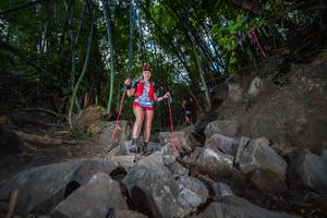 BIB: 
                            <button type="button" onclick="openModal(13698853)" class="btn btn-primary btn-sm float-right btn-popup" data-toggle="modal" data-target=".modal-high-quality">
                        <i class="fas fa-shopping-cart"></i> Add to Cart
                    </button>
                                            <button type="button" onclick="isThisMe(13698853, true)" class="btn btn-success btn-sm float-right btn-popup btn-isme hidden" data-toggle="tooltip" data-placement="bottom" title="นี่คือรูปของคุณใช่ไหม คลิกที่นี่เพื่อเอาเข้าอัลบั้ม">
                        <i class="fas fa-plus"></i> Add to album
                    </button>
                    <button type="button" onclick="isThisMe(13698853, false)" class="btn btn-warning btn-sm float-right btn-popup btn-isnotme hidden">
                        <i class="fas fa-ban"></i> Remove from album
                    </button>