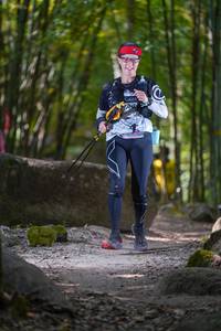 BIB: 
                            <button type="button" onclick="openModal(13660957)" class="btn btn-primary btn-sm float-right btn-popup" data-toggle="modal" data-target=".modal-high-quality">
                        <i class="fas fa-shopping-cart"></i> Add to Cart
                    </button>
                                            <button type="button" onclick="isThisMe(13660957, true)" class="btn btn-success btn-sm float-right btn-popup btn-isme hidden" data-toggle="tooltip" data-placement="bottom" title="นี่คือรูปของคุณใช่ไหม คลิกที่นี่เพื่อเอาเข้าอัลบั้ม">
                        <i class="fas fa-plus"></i> Add to album
                    </button>
                    <button type="button" onclick="isThisMe(13660957, false)" class="btn btn-warning btn-sm float-right btn-popup btn-isnotme hidden">
                        <i class="fas fa-ban"></i> Remove from album
                    </button>