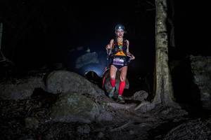 BIB: 
                            <button type="button" onclick="openModal(13680455)" class="btn btn-primary btn-sm float-right btn-popup" data-toggle="modal" data-target=".modal-high-quality">
                        <i class="fas fa-shopping-cart"></i> Add to Cart
                    </button>
                                            <button type="button" onclick="isThisMe(13680455, true)" class="btn btn-success btn-sm float-right btn-popup btn-isme hidden" data-toggle="tooltip" data-placement="bottom" title="นี่คือรูปของคุณใช่ไหม คลิกที่นี่เพื่อเอาเข้าอัลบั้ม">
                        <i class="fas fa-plus"></i> Add to album
                    </button>
                    <button type="button" onclick="isThisMe(13680455, false)" class="btn btn-warning btn-sm float-right btn-popup btn-isnotme hidden">
                        <i class="fas fa-ban"></i> Remove from album
                    </button>