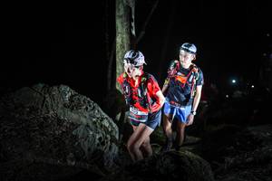 BIB: 
                            <button type="button" onclick="openModal(13667065)" class="btn btn-primary btn-sm float-right btn-popup" data-toggle="modal" data-target=".modal-high-quality">
                        <i class="fas fa-shopping-cart"></i> Add to Cart
                    </button>
                                            <button type="button" onclick="isThisMe(13667065, true)" class="btn btn-success btn-sm float-right btn-popup btn-isme hidden" data-toggle="tooltip" data-placement="bottom" title="นี่คือรูปของคุณใช่ไหม คลิกที่นี่เพื่อเอาเข้าอัลบั้ม">
                        <i class="fas fa-plus"></i> Add to album
                    </button>
                    <button type="button" onclick="isThisMe(13667065, false)" class="btn btn-warning btn-sm float-right btn-popup btn-isnotme hidden">
                        <i class="fas fa-ban"></i> Remove from album
                    </button>