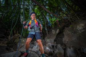 BIB: 
                            <button type="button" onclick="openModal(13699058)" class="btn btn-primary btn-sm float-right btn-popup" data-toggle="modal" data-target=".modal-high-quality">
                        <i class="fas fa-shopping-cart"></i> Add to Cart
                    </button>
                                            <button type="button" onclick="isThisMe(13699058, true)" class="btn btn-success btn-sm float-right btn-popup btn-isme hidden" data-toggle="tooltip" data-placement="bottom" title="นี่คือรูปของคุณใช่ไหม คลิกที่นี่เพื่อเอาเข้าอัลบั้ม">
                        <i class="fas fa-plus"></i> Add to album
                    </button>
                    <button type="button" onclick="isThisMe(13699058, false)" class="btn btn-warning btn-sm float-right btn-popup btn-isnotme hidden">
                        <i class="fas fa-ban"></i> Remove from album
                    </button>