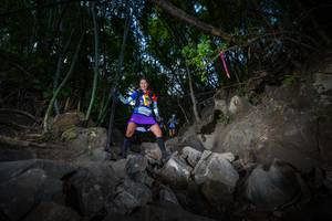 BIB: 
                            <button type="button" onclick="openModal(13639811)" class="btn btn-primary btn-sm float-right btn-popup" data-toggle="modal" data-target=".modal-high-quality">
                        <i class="fas fa-shopping-cart"></i> Add to Cart
                    </button>
                                            <button type="button" onclick="isThisMe(13639811, true)" class="btn btn-success btn-sm float-right btn-popup btn-isme hidden" data-toggle="tooltip" data-placement="bottom" title="นี่คือรูปของคุณใช่ไหม คลิกที่นี่เพื่อเอาเข้าอัลบั้ม">
                        <i class="fas fa-plus"></i> Add to album
                    </button>
                    <button type="button" onclick="isThisMe(13639811, false)" class="btn btn-warning btn-sm float-right btn-popup btn-isnotme hidden">
                        <i class="fas fa-ban"></i> Remove from album
                    </button>