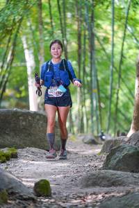 BIB: 
                            <button type="button" onclick="openModal(13660483)" class="btn btn-primary btn-sm float-right btn-popup" data-toggle="modal" data-target=".modal-high-quality">
                        <i class="fas fa-shopping-cart"></i> Add to Cart
                    </button>
                                            <button type="button" onclick="isThisMe(13660483, true)" class="btn btn-success btn-sm float-right btn-popup btn-isme hidden" data-toggle="tooltip" data-placement="bottom" title="นี่คือรูปของคุณใช่ไหม คลิกที่นี่เพื่อเอาเข้าอัลบั้ม">
                        <i class="fas fa-plus"></i> Add to album
                    </button>
                    <button type="button" onclick="isThisMe(13660483, false)" class="btn btn-warning btn-sm float-right btn-popup btn-isnotme hidden">
                        <i class="fas fa-ban"></i> Remove from album
                    </button>