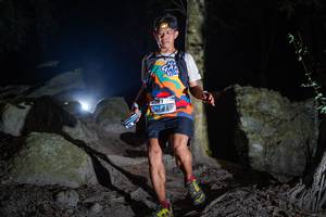 BIB: 
                            <button type="button" onclick="openModal(13659278)" class="btn btn-primary btn-sm float-right btn-popup" data-toggle="modal" data-target=".modal-high-quality">
                        <i class="fas fa-shopping-cart"></i> Add to Cart
                    </button>
                                            <button type="button" onclick="isThisMe(13659278, true)" class="btn btn-success btn-sm float-right btn-popup btn-isme hidden" data-toggle="tooltip" data-placement="bottom" title="นี่คือรูปของคุณใช่ไหม คลิกที่นี่เพื่อเอาเข้าอัลบั้ม">
                        <i class="fas fa-plus"></i> Add to album
                    </button>
                    <button type="button" onclick="isThisMe(13659278, false)" class="btn btn-warning btn-sm float-right btn-popup btn-isnotme hidden">
                        <i class="fas fa-ban"></i> Remove from album
                    </button>