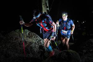 BIB: 
                            <button type="button" onclick="openModal(13641901)" class="btn btn-primary btn-sm float-right btn-popup" data-toggle="modal" data-target=".modal-high-quality">
                        <i class="fas fa-shopping-cart"></i> Add to Cart
                    </button>
                                            <button type="button" onclick="isThisMe(13641901, true)" class="btn btn-success btn-sm float-right btn-popup btn-isme hidden" data-toggle="tooltip" data-placement="bottom" title="นี่คือรูปของคุณใช่ไหม คลิกที่นี่เพื่อเอาเข้าอัลบั้ม">
                        <i class="fas fa-plus"></i> Add to album
                    </button>
                    <button type="button" onclick="isThisMe(13641901, false)" class="btn btn-warning btn-sm float-right btn-popup btn-isnotme hidden">
                        <i class="fas fa-ban"></i> Remove from album
                    </button>