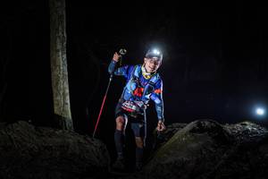 BIB: 
                            <button type="button" onclick="openModal(13641556)" class="btn btn-primary btn-sm float-right btn-popup" data-toggle="modal" data-target=".modal-high-quality">
                        <i class="fas fa-shopping-cart"></i> Add to Cart
                    </button>
                                            <button type="button" onclick="isThisMe(13641556, true)" class="btn btn-success btn-sm float-right btn-popup btn-isme hidden" data-toggle="tooltip" data-placement="bottom" title="นี่คือรูปของคุณใช่ไหม คลิกที่นี่เพื่อเอาเข้าอัลบั้ม">
                        <i class="fas fa-plus"></i> Add to album
                    </button>
                    <button type="button" onclick="isThisMe(13641556, false)" class="btn btn-warning btn-sm float-right btn-popup btn-isnotme hidden">
                        <i class="fas fa-ban"></i> Remove from album
                    </button>