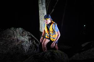 BIB: 
                            <button type="button" onclick="openModal(13670204)" class="btn btn-primary btn-sm float-right btn-popup" data-toggle="modal" data-target=".modal-high-quality">
                        <i class="fas fa-shopping-cart"></i> Add to Cart
                    </button>
                                            <button type="button" onclick="isThisMe(13670204, true)" class="btn btn-success btn-sm float-right btn-popup btn-isme hidden" data-toggle="tooltip" data-placement="bottom" title="นี่คือรูปของคุณใช่ไหม คลิกที่นี่เพื่อเอาเข้าอัลบั้ม">
                        <i class="fas fa-plus"></i> Add to album
                    </button>
                    <button type="button" onclick="isThisMe(13670204, false)" class="btn btn-warning btn-sm float-right btn-popup btn-isnotme hidden">
                        <i class="fas fa-ban"></i> Remove from album
                    </button>