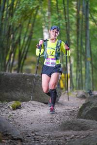 BIB: 
                            <button type="button" onclick="openModal(13660134)" class="btn btn-primary btn-sm float-right btn-popup" data-toggle="modal" data-target=".modal-high-quality">
                        <i class="fas fa-shopping-cart"></i> Add to Cart
                    </button>
                                            <button type="button" onclick="isThisMe(13660134, true)" class="btn btn-success btn-sm float-right btn-popup btn-isme hidden" data-toggle="tooltip" data-placement="bottom" title="นี่คือรูปของคุณใช่ไหม คลิกที่นี่เพื่อเอาเข้าอัลบั้ม">
                        <i class="fas fa-plus"></i> Add to album
                    </button>
                    <button type="button" onclick="isThisMe(13660134, false)" class="btn btn-warning btn-sm float-right btn-popup btn-isnotme hidden">
                        <i class="fas fa-ban"></i> Remove from album
                    </button>