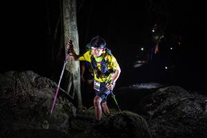 BIB: 
                            <button type="button" onclick="openModal(13667575)" class="btn btn-primary btn-sm float-right btn-popup" data-toggle="modal" data-target=".modal-high-quality">
                        <i class="fas fa-shopping-cart"></i> Add to Cart
                    </button>
                                            <button type="button" onclick="isThisMe(13667575, true)" class="btn btn-success btn-sm float-right btn-popup btn-isme hidden" data-toggle="tooltip" data-placement="bottom" title="นี่คือรูปของคุณใช่ไหม คลิกที่นี่เพื่อเอาเข้าอัลบั้ม">
                        <i class="fas fa-plus"></i> Add to album
                    </button>
                    <button type="button" onclick="isThisMe(13667575, false)" class="btn btn-warning btn-sm float-right btn-popup btn-isnotme hidden">
                        <i class="fas fa-ban"></i> Remove from album
                    </button>