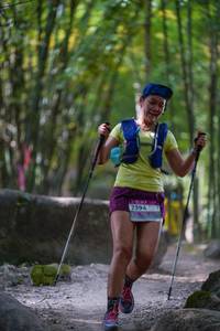 BIB: 
                            <button type="button" onclick="openModal(13663265)" class="btn btn-primary btn-sm float-right btn-popup" data-toggle="modal" data-target=".modal-high-quality">
                        <i class="fas fa-shopping-cart"></i> Add to Cart
                    </button>
                                            <button type="button" onclick="isThisMe(13663265, true)" class="btn btn-success btn-sm float-right btn-popup btn-isme hidden" data-toggle="tooltip" data-placement="bottom" title="นี่คือรูปของคุณใช่ไหม คลิกที่นี่เพื่อเอาเข้าอัลบั้ม">
                        <i class="fas fa-plus"></i> Add to album
                    </button>
                    <button type="button" onclick="isThisMe(13663265, false)" class="btn btn-warning btn-sm float-right btn-popup btn-isnotme hidden">
                        <i class="fas fa-ban"></i> Remove from album
                    </button>