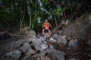 BIB: 
                            <button type="button" onclick="openModal(13693247)" class="btn btn-primary btn-sm float-right btn-popup" data-toggle="modal" data-target=".modal-high-quality">
                        <i class="fas fa-shopping-cart"></i> Add to Cart
                    </button>
                                            <button type="button" onclick="isThisMe(13693247, true)" class="btn btn-success btn-sm float-right btn-popup btn-isme hidden" data-toggle="tooltip" data-placement="bottom" title="นี่คือรูปของคุณใช่ไหม คลิกที่นี่เพื่อเอาเข้าอัลบั้ม">
                        <i class="fas fa-plus"></i> Add to album
                    </button>
                    <button type="button" onclick="isThisMe(13693247, false)" class="btn btn-warning btn-sm float-right btn-popup btn-isnotme hidden">
                        <i class="fas fa-ban"></i> Remove from album
                    </button>