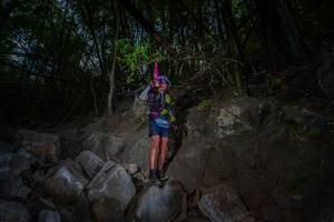 BIB: 
                            <button type="button" onclick="openModal(13697152)" class="btn btn-primary btn-sm float-right btn-popup" data-toggle="modal" data-target=".modal-high-quality">
                        <i class="fas fa-shopping-cart"></i> Add to Cart
                    </button>
                                            <button type="button" onclick="isThisMe(13697152, true)" class="btn btn-success btn-sm float-right btn-popup btn-isme hidden" data-toggle="tooltip" data-placement="bottom" title="นี่คือรูปของคุณใช่ไหม คลิกที่นี่เพื่อเอาเข้าอัลบั้ม">
                        <i class="fas fa-plus"></i> Add to album
                    </button>
                    <button type="button" onclick="isThisMe(13697152, false)" class="btn btn-warning btn-sm float-right btn-popup btn-isnotme hidden">
                        <i class="fas fa-ban"></i> Remove from album
                    </button>