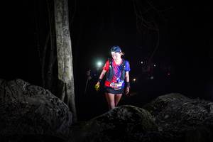 BIB: 
                            <button type="button" onclick="openModal(13667827)" class="btn btn-primary btn-sm float-right btn-popup" data-toggle="modal" data-target=".modal-high-quality">
                        <i class="fas fa-shopping-cart"></i> Add to Cart
                    </button>
                                            <button type="button" onclick="isThisMe(13667827, true)" class="btn btn-success btn-sm float-right btn-popup btn-isme hidden" data-toggle="tooltip" data-placement="bottom" title="นี่คือรูปของคุณใช่ไหม คลิกที่นี่เพื่อเอาเข้าอัลบั้ม">
                        <i class="fas fa-plus"></i> Add to album
                    </button>
                    <button type="button" onclick="isThisMe(13667827, false)" class="btn btn-warning btn-sm float-right btn-popup btn-isnotme hidden">
                        <i class="fas fa-ban"></i> Remove from album
                    </button>