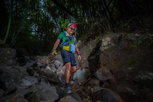 BIB: 
                            <button type="button" onclick="openModal(13693903)" class="btn btn-primary btn-sm float-right btn-popup" data-toggle="modal" data-target=".modal-high-quality">
                        <i class="fas fa-shopping-cart"></i> Add to Cart
                    </button>
                                            <button type="button" onclick="isThisMe(13693903, true)" class="btn btn-success btn-sm float-right btn-popup btn-isme hidden" data-toggle="tooltip" data-placement="bottom" title="นี่คือรูปของคุณใช่ไหม คลิกที่นี่เพื่อเอาเข้าอัลบั้ม">
                        <i class="fas fa-plus"></i> Add to album
                    </button>
                    <button type="button" onclick="isThisMe(13693903, false)" class="btn btn-warning btn-sm float-right btn-popup btn-isnotme hidden">
                        <i class="fas fa-ban"></i> Remove from album
                    </button>