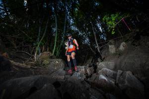 BIB: 
                            <button type="button" onclick="openModal(13640674)" class="btn btn-primary btn-sm float-right btn-popup" data-toggle="modal" data-target=".modal-high-quality">
                        <i class="fas fa-shopping-cart"></i> Add to Cart
                    </button>
                                            <button type="button" onclick="isThisMe(13640674, true)" class="btn btn-success btn-sm float-right btn-popup btn-isme hidden" data-toggle="tooltip" data-placement="bottom" title="นี่คือรูปของคุณใช่ไหม คลิกที่นี่เพื่อเอาเข้าอัลบั้ม">
                        <i class="fas fa-plus"></i> Add to album
                    </button>
                    <button type="button" onclick="isThisMe(13640674, false)" class="btn btn-warning btn-sm float-right btn-popup btn-isnotme hidden">
                        <i class="fas fa-ban"></i> Remove from album
                    </button>