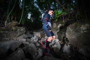 BIB: 
                            <button type="button" onclick="openModal(13638923)" class="btn btn-primary btn-sm float-right btn-popup" data-toggle="modal" data-target=".modal-high-quality">
                        <i class="fas fa-shopping-cart"></i> Add to Cart
                    </button>
                                            <button type="button" onclick="isThisMe(13638923, true)" class="btn btn-success btn-sm float-right btn-popup btn-isme hidden" data-toggle="tooltip" data-placement="bottom" title="นี่คือรูปของคุณใช่ไหม คลิกที่นี่เพื่อเอาเข้าอัลบั้ม">
                        <i class="fas fa-plus"></i> Add to album
                    </button>
                    <button type="button" onclick="isThisMe(13638923, false)" class="btn btn-warning btn-sm float-right btn-popup btn-isnotme hidden">
                        <i class="fas fa-ban"></i> Remove from album
                    </button>