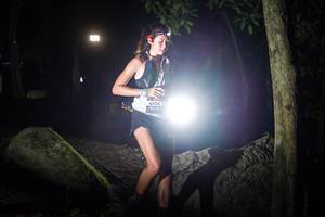 BIB: 
                            <button type="button" onclick="openModal(13670260)" class="btn btn-primary btn-sm float-right btn-popup" data-toggle="modal" data-target=".modal-high-quality">
                        <i class="fas fa-shopping-cart"></i> Add to Cart
                    </button>
                                            <button type="button" onclick="isThisMe(13670260, true)" class="btn btn-success btn-sm float-right btn-popup btn-isme hidden" data-toggle="tooltip" data-placement="bottom" title="นี่คือรูปของคุณใช่ไหม คลิกที่นี่เพื่อเอาเข้าอัลบั้ม">
                        <i class="fas fa-plus"></i> Add to album
                    </button>
                    <button type="button" onclick="isThisMe(13670260, false)" class="btn btn-warning btn-sm float-right btn-popup btn-isnotme hidden">
                        <i class="fas fa-ban"></i> Remove from album
                    </button>