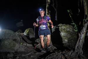 BIB: 
                            <button type="button" onclick="openModal(13671146)" class="btn btn-primary btn-sm float-right btn-popup" data-toggle="modal" data-target=".modal-high-quality">
                        <i class="fas fa-shopping-cart"></i> Add to Cart
                    </button>
                                            <button type="button" onclick="isThisMe(13671146, true)" class="btn btn-success btn-sm float-right btn-popup btn-isme hidden" data-toggle="tooltip" data-placement="bottom" title="นี่คือรูปของคุณใช่ไหม คลิกที่นี่เพื่อเอาเข้าอัลบั้ม">
                        <i class="fas fa-plus"></i> Add to album
                    </button>
                    <button type="button" onclick="isThisMe(13671146, false)" class="btn btn-warning btn-sm float-right btn-popup btn-isnotme hidden">
                        <i class="fas fa-ban"></i> Remove from album
                    </button>