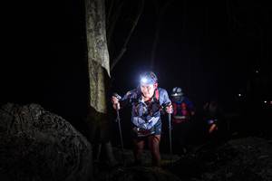 BIB: 
                            <button type="button" onclick="openModal(13667131)" class="btn btn-primary btn-sm float-right btn-popup" data-toggle="modal" data-target=".modal-high-quality">
                        <i class="fas fa-shopping-cart"></i> Add to Cart
                    </button>
                                            <button type="button" onclick="isThisMe(13667131, true)" class="btn btn-success btn-sm float-right btn-popup btn-isme hidden" data-toggle="tooltip" data-placement="bottom" title="นี่คือรูปของคุณใช่ไหม คลิกที่นี่เพื่อเอาเข้าอัลบั้ม">
                        <i class="fas fa-plus"></i> Add to album
                    </button>
                    <button type="button" onclick="isThisMe(13667131, false)" class="btn btn-warning btn-sm float-right btn-popup btn-isnotme hidden">
                        <i class="fas fa-ban"></i> Remove from album
                    </button>