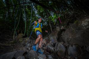 BIB: 
                            <button type="button" onclick="openModal(13694368)" class="btn btn-primary btn-sm float-right btn-popup" data-toggle="modal" data-target=".modal-high-quality">
                        <i class="fas fa-shopping-cart"></i> Add to Cart
                    </button>
                                            <button type="button" onclick="isThisMe(13694368, true)" class="btn btn-success btn-sm float-right btn-popup btn-isme hidden" data-toggle="tooltip" data-placement="bottom" title="นี่คือรูปของคุณใช่ไหม คลิกที่นี่เพื่อเอาเข้าอัลบั้ม">
                        <i class="fas fa-plus"></i> Add to album
                    </button>
                    <button type="button" onclick="isThisMe(13694368, false)" class="btn btn-warning btn-sm float-right btn-popup btn-isnotme hidden">
                        <i class="fas fa-ban"></i> Remove from album
                    </button>