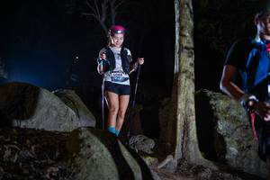 BIB: 
                            <button type="button" onclick="openModal(13658983)" class="btn btn-primary btn-sm float-right btn-popup" data-toggle="modal" data-target=".modal-high-quality">
                        <i class="fas fa-shopping-cart"></i> Add to Cart
                    </button>
                                            <button type="button" onclick="isThisMe(13658983, true)" class="btn btn-success btn-sm float-right btn-popup btn-isme hidden" data-toggle="tooltip" data-placement="bottom" title="นี่คือรูปของคุณใช่ไหม คลิกที่นี่เพื่อเอาเข้าอัลบั้ม">
                        <i class="fas fa-plus"></i> Add to album
                    </button>
                    <button type="button" onclick="isThisMe(13658983, false)" class="btn btn-warning btn-sm float-right btn-popup btn-isnotme hidden">
                        <i class="fas fa-ban"></i> Remove from album
                    </button>