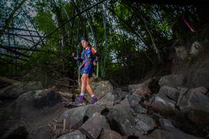 BIB: 
                            <button type="button" onclick="openModal(13693881)" class="btn btn-primary btn-sm float-right btn-popup" data-toggle="modal" data-target=".modal-high-quality">
                        <i class="fas fa-shopping-cart"></i> Add to Cart
                    </button>
                                            <button type="button" onclick="isThisMe(13693881, true)" class="btn btn-success btn-sm float-right btn-popup btn-isme hidden" data-toggle="tooltip" data-placement="bottom" title="นี่คือรูปของคุณใช่ไหม คลิกที่นี่เพื่อเอาเข้าอัลบั้ม">
                        <i class="fas fa-plus"></i> Add to album
                    </button>
                    <button type="button" onclick="isThisMe(13693881, false)" class="btn btn-warning btn-sm float-right btn-popup btn-isnotme hidden">
                        <i class="fas fa-ban"></i> Remove from album
                    </button>