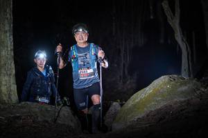 BIB: 
                            <button type="button" onclick="openModal(13669763)" class="btn btn-primary btn-sm float-right btn-popup" data-toggle="modal" data-target=".modal-high-quality">
                        <i class="fas fa-shopping-cart"></i> Add to Cart
                    </button>
                                            <button type="button" onclick="isThisMe(13669763, true)" class="btn btn-success btn-sm float-right btn-popup btn-isme hidden" data-toggle="tooltip" data-placement="bottom" title="นี่คือรูปของคุณใช่ไหม คลิกที่นี่เพื่อเอาเข้าอัลบั้ม">
                        <i class="fas fa-plus"></i> Add to album
                    </button>
                    <button type="button" onclick="isThisMe(13669763, false)" class="btn btn-warning btn-sm float-right btn-popup btn-isnotme hidden">
                        <i class="fas fa-ban"></i> Remove from album
                    </button>