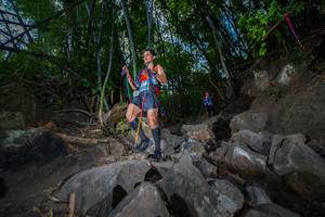 BIB: 
                            <button type="button" onclick="openModal(13699075)" class="btn btn-primary btn-sm float-right btn-popup" data-toggle="modal" data-target=".modal-high-quality">
                        <i class="fas fa-shopping-cart"></i> Add to Cart
                    </button>
                                            <button type="button" onclick="isThisMe(13699075, true)" class="btn btn-success btn-sm float-right btn-popup btn-isme hidden" data-toggle="tooltip" data-placement="bottom" title="นี่คือรูปของคุณใช่ไหม คลิกที่นี่เพื่อเอาเข้าอัลบั้ม">
                        <i class="fas fa-plus"></i> Add to album
                    </button>
                    <button type="button" onclick="isThisMe(13699075, false)" class="btn btn-warning btn-sm float-right btn-popup btn-isnotme hidden">
                        <i class="fas fa-ban"></i> Remove from album
                    </button>