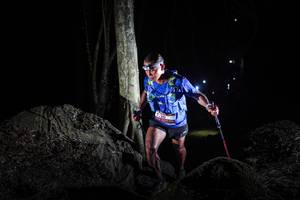 BIB: 
                            <button type="button" onclick="openModal(13641430)" class="btn btn-primary btn-sm float-right btn-popup" data-toggle="modal" data-target=".modal-high-quality">
                        <i class="fas fa-shopping-cart"></i> Add to Cart
                    </button>
                                            <button type="button" onclick="isThisMe(13641430, true)" class="btn btn-success btn-sm float-right btn-popup btn-isme hidden" data-toggle="tooltip" data-placement="bottom" title="นี่คือรูปของคุณใช่ไหม คลิกที่นี่เพื่อเอาเข้าอัลบั้ม">
                        <i class="fas fa-plus"></i> Add to album
                    </button>
                    <button type="button" onclick="isThisMe(13641430, false)" class="btn btn-warning btn-sm float-right btn-popup btn-isnotme hidden">
                        <i class="fas fa-ban"></i> Remove from album
                    </button>