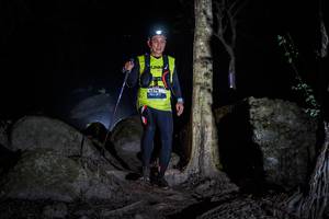 BIB: 
                            <button type="button" onclick="openModal(13675269)" class="btn btn-primary btn-sm float-right btn-popup" data-toggle="modal" data-target=".modal-high-quality">
                        <i class="fas fa-shopping-cart"></i> Add to Cart
                    </button>
                                            <button type="button" onclick="isThisMe(13675269, true)" class="btn btn-success btn-sm float-right btn-popup btn-isme hidden" data-toggle="tooltip" data-placement="bottom" title="นี่คือรูปของคุณใช่ไหม คลิกที่นี่เพื่อเอาเข้าอัลบั้ม">
                        <i class="fas fa-plus"></i> Add to album
                    </button>
                    <button type="button" onclick="isThisMe(13675269, false)" class="btn btn-warning btn-sm float-right btn-popup btn-isnotme hidden">
                        <i class="fas fa-ban"></i> Remove from album
                    </button>