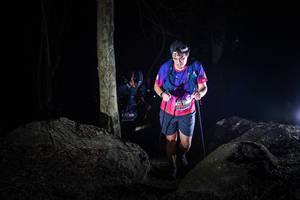 BIB: 
                            <button type="button" onclick="openModal(13669542)" class="btn btn-primary btn-sm float-right btn-popup" data-toggle="modal" data-target=".modal-high-quality">
                        <i class="fas fa-shopping-cart"></i> Add to Cart
                    </button>
                                            <button type="button" onclick="isThisMe(13669542, true)" class="btn btn-success btn-sm float-right btn-popup btn-isme hidden" data-toggle="tooltip" data-placement="bottom" title="นี่คือรูปของคุณใช่ไหม คลิกที่นี่เพื่อเอาเข้าอัลบั้ม">
                        <i class="fas fa-plus"></i> Add to album
                    </button>
                    <button type="button" onclick="isThisMe(13669542, false)" class="btn btn-warning btn-sm float-right btn-popup btn-isnotme hidden">
                        <i class="fas fa-ban"></i> Remove from album
                    </button>