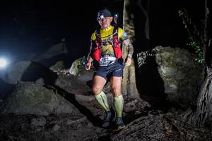 BIB: 
                            <button type="button" onclick="openModal(13671168)" class="btn btn-primary btn-sm float-right btn-popup" data-toggle="modal" data-target=".modal-high-quality">
                        <i class="fas fa-shopping-cart"></i> Add to Cart
                    </button>
                                            <button type="button" onclick="isThisMe(13671168, true)" class="btn btn-success btn-sm float-right btn-popup btn-isme hidden" data-toggle="tooltip" data-placement="bottom" title="นี่คือรูปของคุณใช่ไหม คลิกที่นี่เพื่อเอาเข้าอัลบั้ม">
                        <i class="fas fa-plus"></i> Add to album
                    </button>
                    <button type="button" onclick="isThisMe(13671168, false)" class="btn btn-warning btn-sm float-right btn-popup btn-isnotme hidden">
                        <i class="fas fa-ban"></i> Remove from album
                    </button>