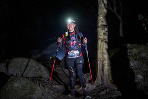 BIB: 
                            <button type="button" onclick="openModal(13671921)" class="btn btn-primary btn-sm float-right btn-popup" data-toggle="modal" data-target=".modal-high-quality">
                        <i class="fas fa-shopping-cart"></i> Add to Cart
                    </button>
                                            <button type="button" onclick="isThisMe(13671921, true)" class="btn btn-success btn-sm float-right btn-popup btn-isme hidden" data-toggle="tooltip" data-placement="bottom" title="นี่คือรูปของคุณใช่ไหม คลิกที่นี่เพื่อเอาเข้าอัลบั้ม">
                        <i class="fas fa-plus"></i> Add to album
                    </button>
                    <button type="button" onclick="isThisMe(13671921, false)" class="btn btn-warning btn-sm float-right btn-popup btn-isnotme hidden">
                        <i class="fas fa-ban"></i> Remove from album
                    </button>