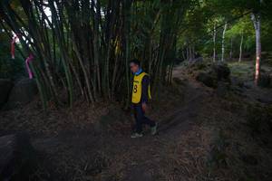 BIB: 
                            <button type="button" onclick="openModal(13659425)" class="btn btn-primary btn-sm float-right btn-popup" data-toggle="modal" data-target=".modal-high-quality">
                        <i class="fas fa-shopping-cart"></i> Add to Cart
                    </button>
                                            <button type="button" onclick="isThisMe(13659425, true)" class="btn btn-success btn-sm float-right btn-popup btn-isme hidden" data-toggle="tooltip" data-placement="bottom" title="นี่คือรูปของคุณใช่ไหม คลิกที่นี่เพื่อเอาเข้าอัลบั้ม">
                        <i class="fas fa-plus"></i> Add to album
                    </button>
                    <button type="button" onclick="isThisMe(13659425, false)" class="btn btn-warning btn-sm float-right btn-popup btn-isnotme hidden">
                        <i class="fas fa-ban"></i> Remove from album
                    </button>