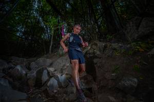 BIB: 
                            <button type="button" onclick="openModal(13693310)" class="btn btn-primary btn-sm float-right btn-popup" data-toggle="modal" data-target=".modal-high-quality">
                        <i class="fas fa-shopping-cart"></i> Add to Cart
                    </button>
                                            <button type="button" onclick="isThisMe(13693310, true)" class="btn btn-success btn-sm float-right btn-popup btn-isme hidden" data-toggle="tooltip" data-placement="bottom" title="นี่คือรูปของคุณใช่ไหม คลิกที่นี่เพื่อเอาเข้าอัลบั้ม">
                        <i class="fas fa-plus"></i> Add to album
                    </button>
                    <button type="button" onclick="isThisMe(13693310, false)" class="btn btn-warning btn-sm float-right btn-popup btn-isnotme hidden">
                        <i class="fas fa-ban"></i> Remove from album
                    </button>