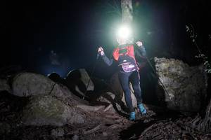 BIB: 
                            <button type="button" onclick="openModal(13680343)" class="btn btn-primary btn-sm float-right btn-popup" data-toggle="modal" data-target=".modal-high-quality">
                        <i class="fas fa-shopping-cart"></i> Add to Cart
                    </button>
                                            <button type="button" onclick="isThisMe(13680343, true)" class="btn btn-success btn-sm float-right btn-popup btn-isme hidden" data-toggle="tooltip" data-placement="bottom" title="นี่คือรูปของคุณใช่ไหม คลิกที่นี่เพื่อเอาเข้าอัลบั้ม">
                        <i class="fas fa-plus"></i> Add to album
                    </button>
                    <button type="button" onclick="isThisMe(13680343, false)" class="btn btn-warning btn-sm float-right btn-popup btn-isnotme hidden">
                        <i class="fas fa-ban"></i> Remove from album
                    </button>