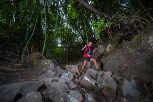 BIB: 
                            <button type="button" onclick="openModal(13693175)" class="btn btn-primary btn-sm float-right btn-popup" data-toggle="modal" data-target=".modal-high-quality">
                        <i class="fas fa-shopping-cart"></i> Add to Cart
                    </button>
                                            <button type="button" onclick="isThisMe(13693175, true)" class="btn btn-success btn-sm float-right btn-popup btn-isme hidden" data-toggle="tooltip" data-placement="bottom" title="นี่คือรูปของคุณใช่ไหม คลิกที่นี่เพื่อเอาเข้าอัลบั้ม">
                        <i class="fas fa-plus"></i> Add to album
                    </button>
                    <button type="button" onclick="isThisMe(13693175, false)" class="btn btn-warning btn-sm float-right btn-popup btn-isnotme hidden">
                        <i class="fas fa-ban"></i> Remove from album
                    </button>