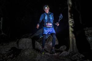 BIB: 
                            <button type="button" onclick="openModal(13669959)" class="btn btn-primary btn-sm float-right btn-popup" data-toggle="modal" data-target=".modal-high-quality">
                        <i class="fas fa-shopping-cart"></i> Add to Cart
                    </button>
                                            <button type="button" onclick="isThisMe(13669959, true)" class="btn btn-success btn-sm float-right btn-popup btn-isme hidden" data-toggle="tooltip" data-placement="bottom" title="นี่คือรูปของคุณใช่ไหม คลิกที่นี่เพื่อเอาเข้าอัลบั้ม">
                        <i class="fas fa-plus"></i> Add to album
                    </button>
                    <button type="button" onclick="isThisMe(13669959, false)" class="btn btn-warning btn-sm float-right btn-popup btn-isnotme hidden">
                        <i class="fas fa-ban"></i> Remove from album
                    </button>