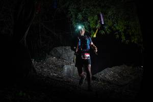 BIB: 
                            <button type="button" onclick="openModal(13670040)" class="btn btn-primary btn-sm float-right btn-popup" data-toggle="modal" data-target=".modal-high-quality">
                        <i class="fas fa-shopping-cart"></i> Add to Cart
                    </button>
                                            <button type="button" onclick="isThisMe(13670040, true)" class="btn btn-success btn-sm float-right btn-popup btn-isme hidden" data-toggle="tooltip" data-placement="bottom" title="นี่คือรูปของคุณใช่ไหม คลิกที่นี่เพื่อเอาเข้าอัลบั้ม">
                        <i class="fas fa-plus"></i> Add to album
                    </button>
                    <button type="button" onclick="isThisMe(13670040, false)" class="btn btn-warning btn-sm float-right btn-popup btn-isnotme hidden">
                        <i class="fas fa-ban"></i> Remove from album
                    </button>